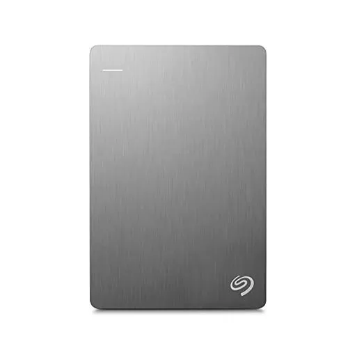 Seagate Backup Plus Slim STDR2000301 Portable Drive HYDERABAD, telangana, andhra pradesh, CHENNAI