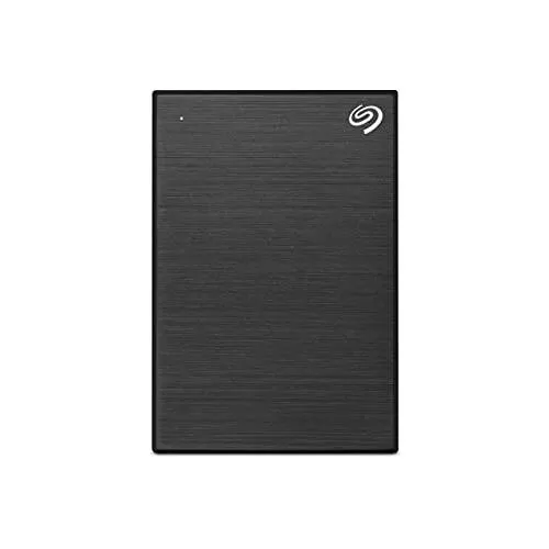 Seagate Backup Plus Slim STHN1000400 Portable External Hard Drive HYDERABAD, telangana, andhra pradesh, CHENNAI