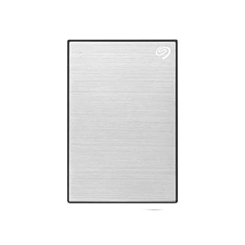 Seagate Backup Plus Slim STHN1000401 External Hard Drive HYDERABAD, telangana, andhra pradesh, CHENNAI