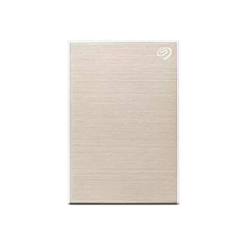 Seagate Backup Plus Slim STHN1000404 External Hard Drive price hyderabad