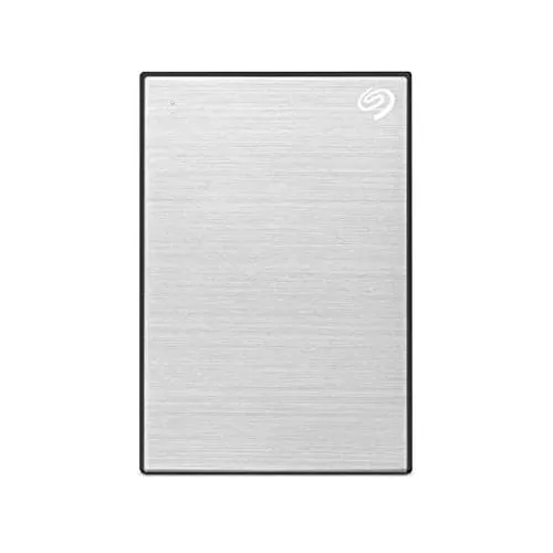 Seagate Backup Plus Slim STHN2000401 Portable External Hard Drive price hyderabad