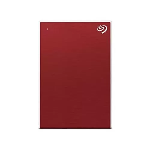 Seagate Backup Plus Slim STHN2000403 Portable External Hard Drive price hyderabad