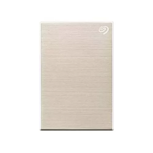 Seagate Backup Plus Slim STHN2000404 External Hard Drive HYDERABAD, telangana, andhra pradesh, CHENNAI