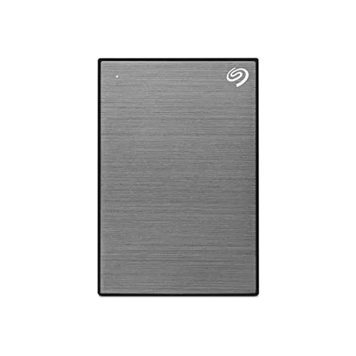 Seagate Backup Plus Slim STHN2000406 External Hard Drive price hyderabad