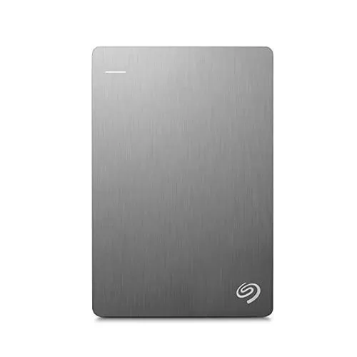 Seagate Backup Plus STDR1000301 Portable Drive price hyderabad