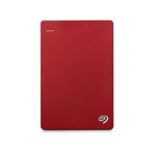 Seagate Backup Plus STDR2000303 Portable External Hard Drive HYDERABAD, telangana, andhra pradesh, CHENNAI