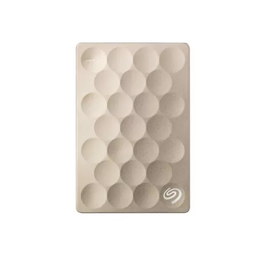 Seagate Backup Plus Ultra Slim STEH1000301 External Hard Drive HYDERABAD, telangana, andhra pradesh, CHENNAI