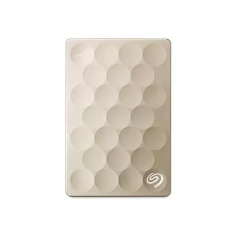 Seagate Backup Plus Ultra Slim STEH2000301 Portable Drive HYDERABAD, telangana, andhra pradesh, CHENNAI