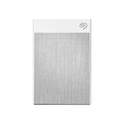 Seagate Backup Plus Ultra Touch STHH1000301 External Hard Drive price hyderabad