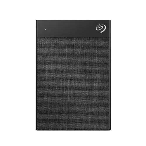 Seagate Backup Plus Ultra Touch STHH1000400 Portable External Hard Drive HYDERABAD, telangana, andhra pradesh, CHENNAI