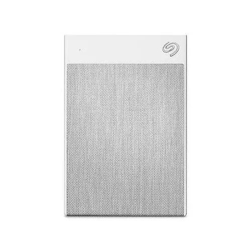 Seagate Backup Plus Ultra Touch STHH1000402 Portable External Hard Drive HYDERABAD, telangana, andhra pradesh, CHENNAI