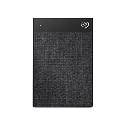 Seagate Backup Plus Ultra Touch STHH2000300 External Hard Drive price hyderabad