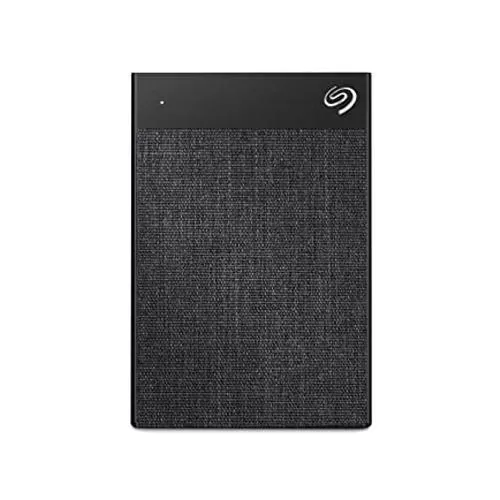 Seagate Backup Plus Ultra Touch STHH2000300 External Hard Drive HYDERABAD, telangana, andhra pradesh, CHENNAI