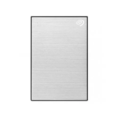 Seagate Backup Plus Ultra Touch STHH2000301 External Hard Drive HYDERABAD, telangana, andhra pradesh, CHENNAI