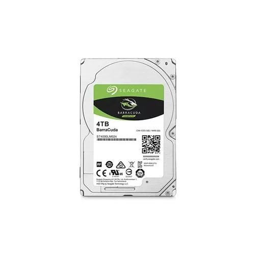 Seagate Barracuda 10TB ST10000DM0004 Internal Hard Drive HYDERABAD, telangana, andhra pradesh, CHENNAI