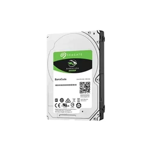 Seagate Barracuda 14TB ST14000DM001 Internal Hard Drive price hyderabad