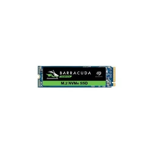 Seagate Barracuda 1TB ZP1000CM30001 Internal SSD price hyderabad