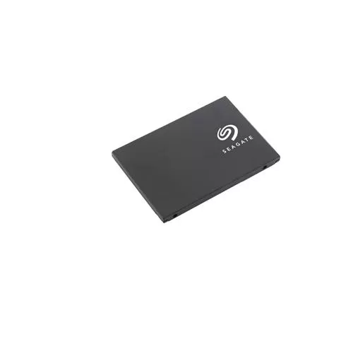 Seagate Barracuda 250GB ZA250CM10002 Internal SSD HYDERABAD, telangana, andhra pradesh, CHENNAI