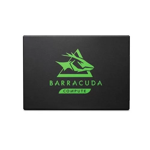 Seagate Barracuda 250GB ZA250CM10003 Internal SSD HYDERABAD, telangana, andhra pradesh, CHENNAI