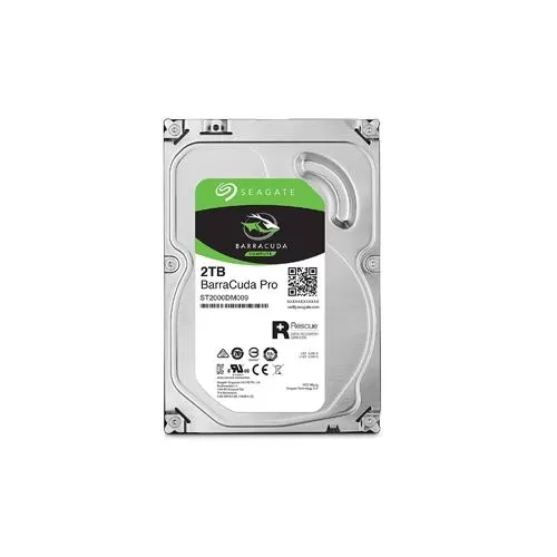 Seagate Barracuda 2TB ST2000DM009 Internal Hard Drive HYDERABAD, telangana, andhra pradesh, CHENNAI