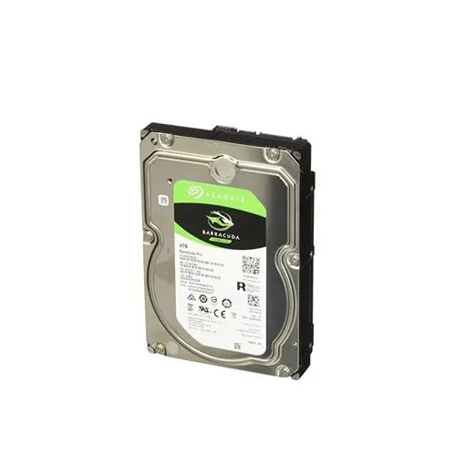 Seagate Barracuda 4TB ST4000DM006 Internal Hard Drive HYDERABAD, telangana, andhra pradesh, CHENNAI