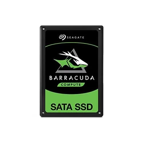 Seagate Barracuda 500GB ZA500CM10002 Internal SSD price hyderabad