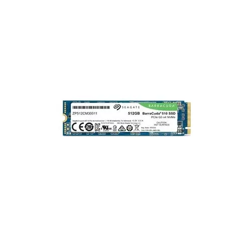 Seagate Barracuda 512GB ZP512CM30011 Internal SSD price hyderabad
