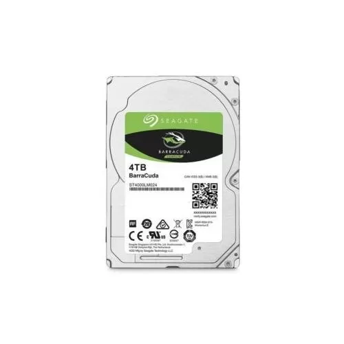 Seagate Barracuda Pro 4TB ST4000DM006 Hard Drive price hyderabad