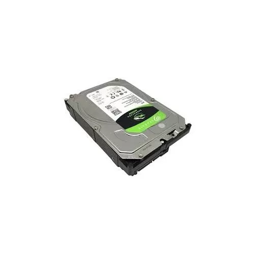 Seagate Barracuda Pro 6TB ST6000DM004 Hard Drive price hyderabad