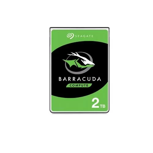 Seagate BarraCuda ST2000DM002 2TB Hard Drive price hyderabad