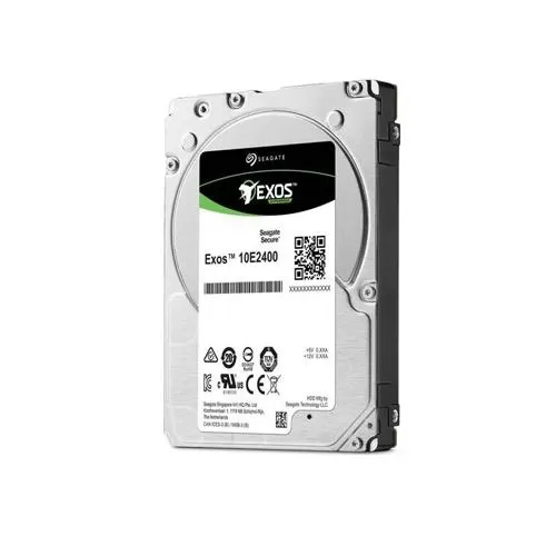 Seagate Exos 2TB 4K Native Enterprise hard disk price hyderabad