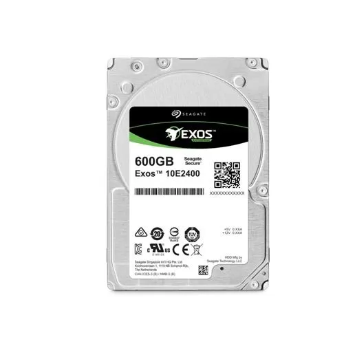 Seagate Exos ST1200MM0129 1.2TB Enterprise hard disk HYDERABAD, telangana, andhra pradesh, CHENNAI