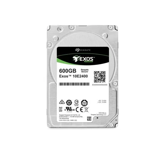Seagate Exos ST300MM0048 300GB Enterprise hard disk HYDERABAD, telangana, andhra pradesh, CHENNAI