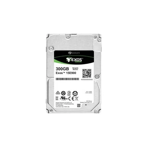 Seagate Exos ST300MP0006 300GB Enterprise hard disk HYDERABAD, telangana, andhra pradesh, CHENNAI