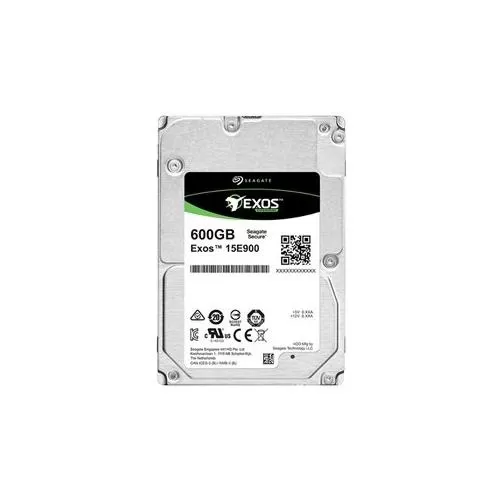 Seagate Exos ST600MP0006 600GB Enterprise hard disk HYDERABAD, telangana, andhra pradesh, CHENNAI