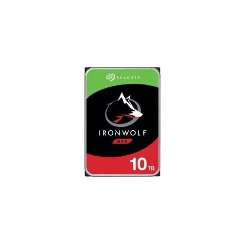 Seagate IronWolf 16TB ST16000VN001 NAS Internal Hard Drive price hyderabad