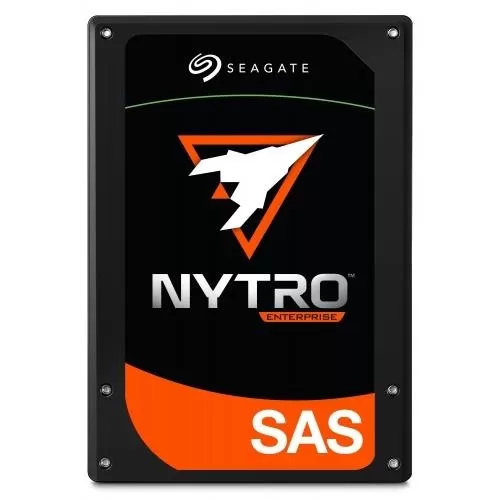 Seagate Nytro 3130 7.68TB SSD Hard Disk HYDERABAD, telangana, andhra pradesh, CHENNAI