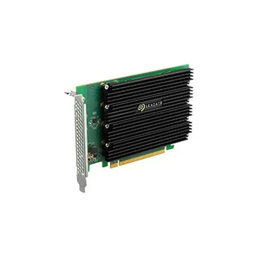 Seagate Nytro 5910 NVMe SSD Hard Disk HYDERABAD, telangana, andhra pradesh, CHENNAI