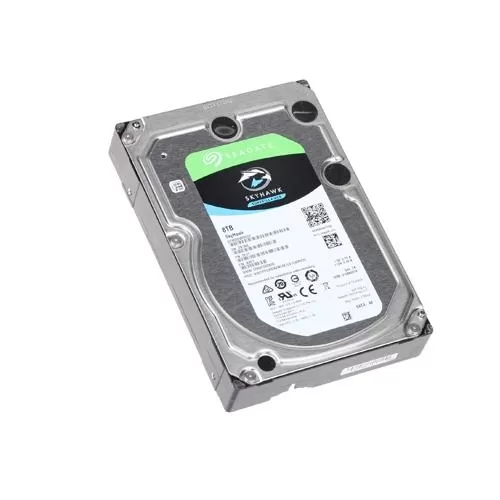 Seagate Skyhawk ST8000VX0022 8TB Surveillance Hard Drive HYDERABAD, telangana, andhra pradesh, CHENNAI