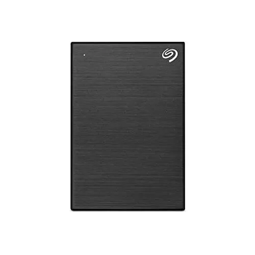 Seagate STHN2000400 Backup Plus Slim External Hard Drive HYDERABAD, telangana, andhra pradesh, CHENNAI