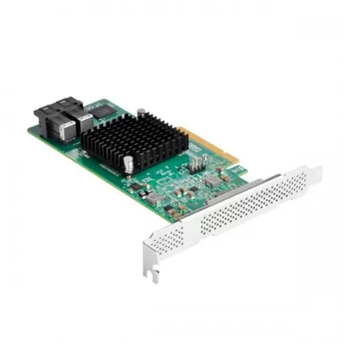 Silverstone Expansion Card Model SST-ECS05 HYDERABAD, telangana, andhra pradesh, CHENNAI