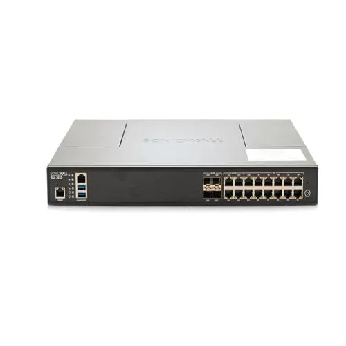 SonicWall NSa 2650 Firewall price hyderabad