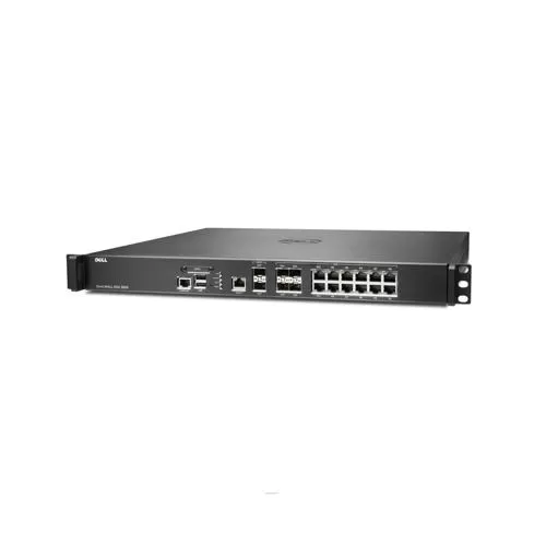 SonicWall NSa 3650 Firewall HYDERABAD, telangana, andhra pradesh, CHENNAI