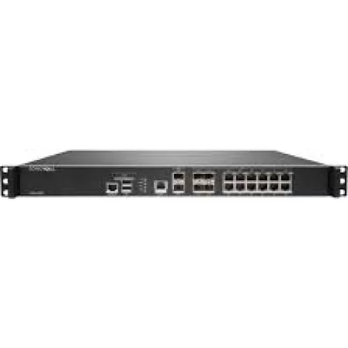 SonicWall NSA 4600 Series price hyderabad