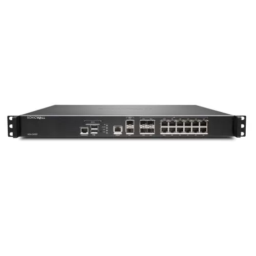 SonicWall NSA 5600 Series price hyderabad