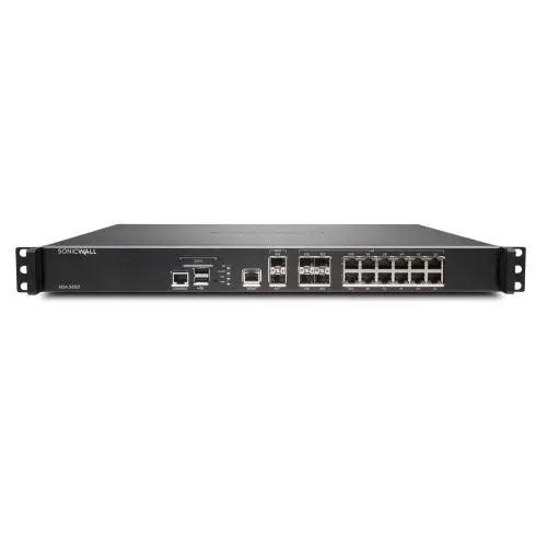 SonicWall NSA 5600 Series HYDERABAD, telangana, andhra pradesh, CHENNAI