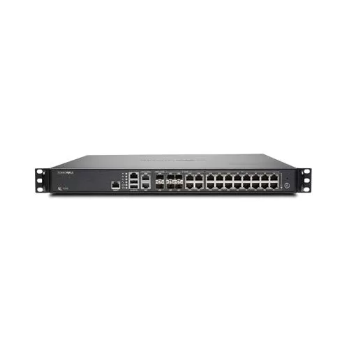 SonicWall NSa 5650 Firewall price hyderabad