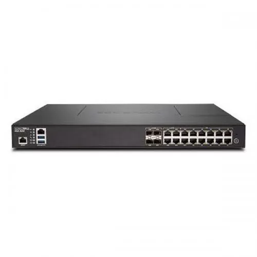 SonicWall NSA 6600 Series price hyderabad