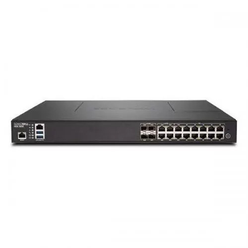 SonicWall NSA 6600 Series HYDERABAD, telangana, andhra pradesh, CHENNAI