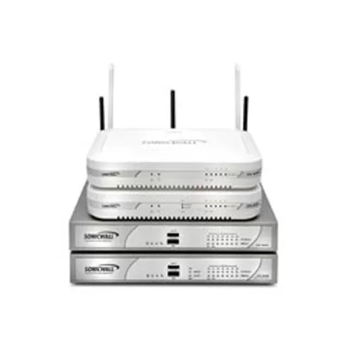 SonicWall NSv 100 Firewall price hyderabad